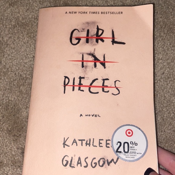 Books:) - Picture 7 of 8